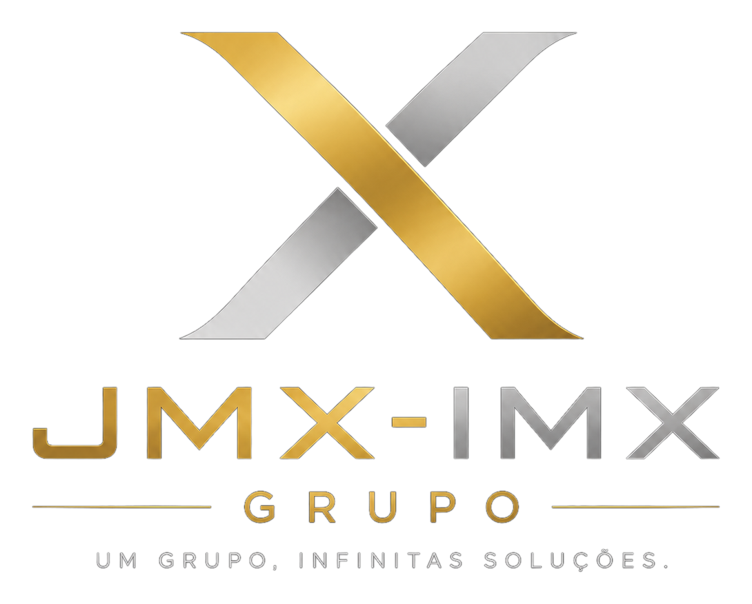 Grupo JMX-IMX
