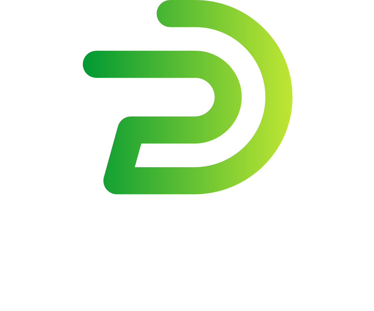 Descomplica
