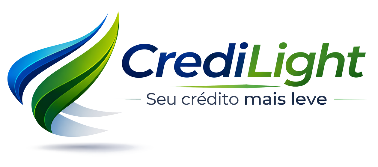 CrediLight