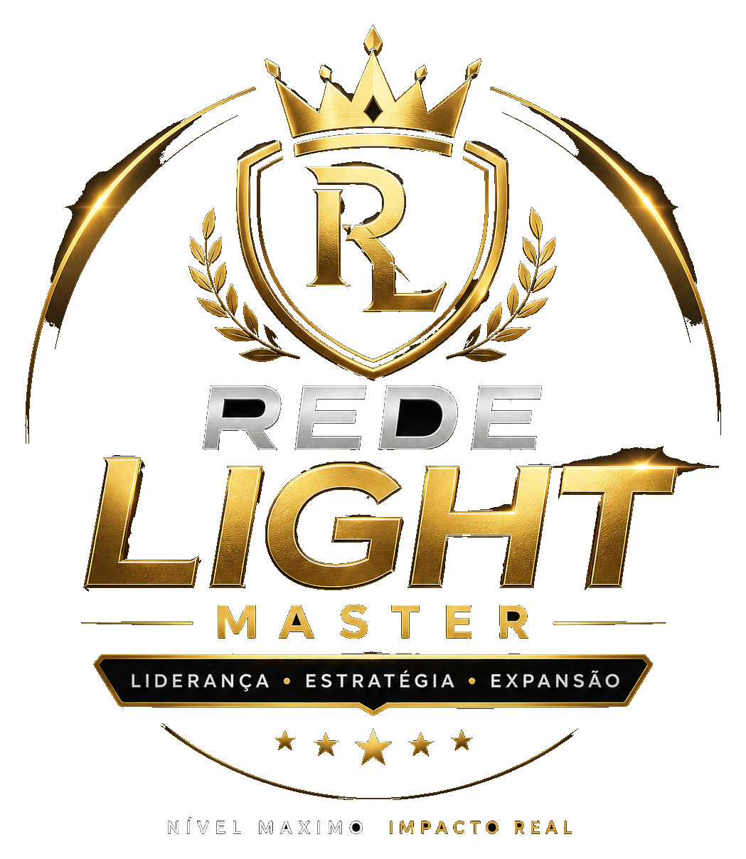 Rede Light