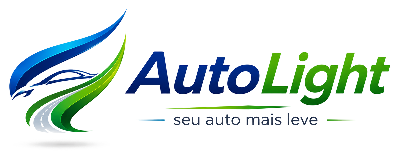 Auto Light
