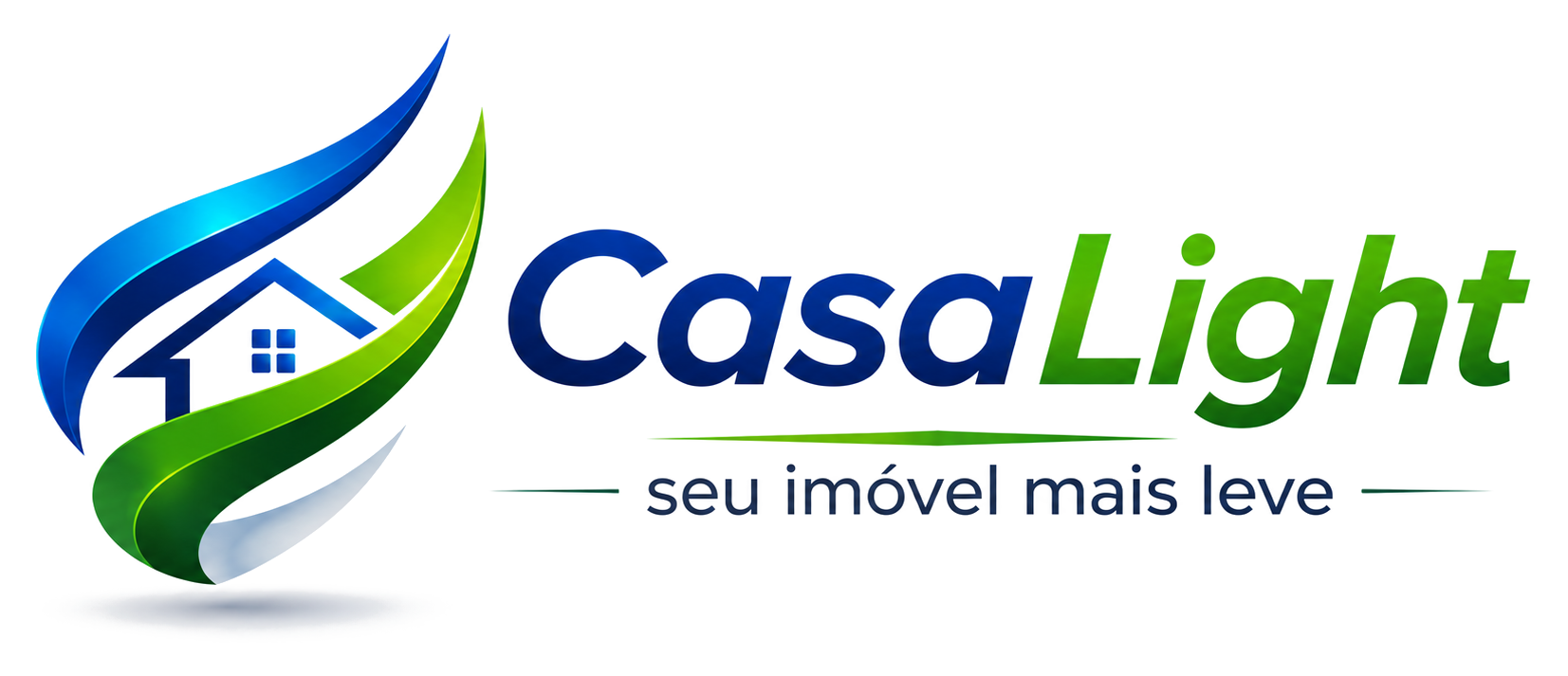Casa Light