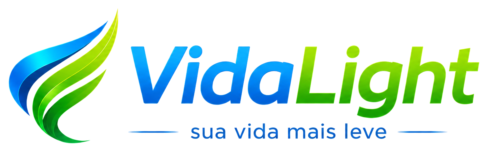 Vida Light