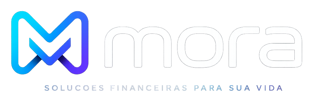 Mora Bank